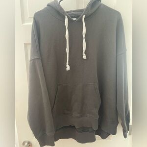 Aerie Hoodie